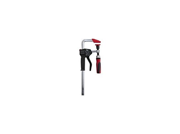 BESSEY EHZ30-2K, Flerfarget, 300 mm, 200 mm, 300 mm, 600 g, B000JLSO8K