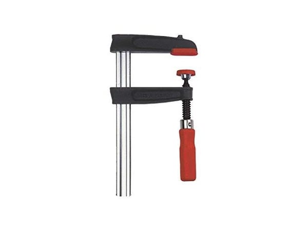 BESSEY TPN16BE, F-klemme, 16 cm