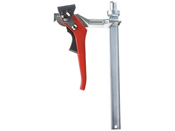 BESSEY TW16-20-10H, plast, stål, sink