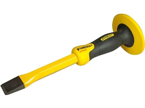 STANLEY FatMax - Masons' chisel - 25 mm