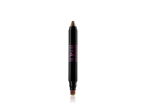 Lancome Monsieur Big Brow Crayon 02 Chestnut Brow Crayon 15g