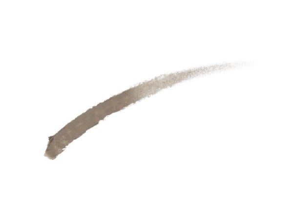 Lancome Monsieur Big Brow Crayon 02 Chestnut Brow Crayon 15g