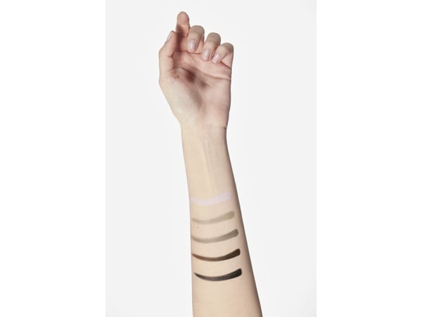 Lancome Monsieur Big Brow Crayon 02 Chestnut Brow Crayon 15g