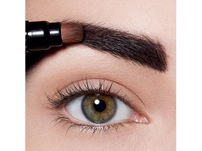 Lancome Monsieur Big Brow Crayon 02 Chestnut Brow Crayon 15g