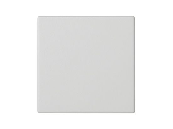 Kontakt-Simon K110/9, Valkoinen, Muovi, IP20, 45 mm, 45 mm, 96 g
