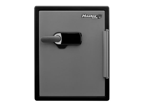 MASTER LOCK LFW205TWC