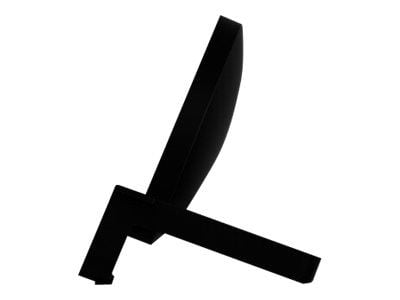 Belkin WIB001VFBK, Sisätila, USB, Langaton lataaminen, 1,2 m, Musta