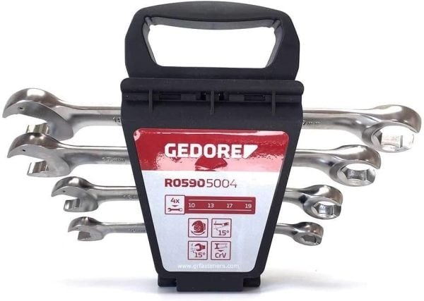 Gedore R05905004, 700 g