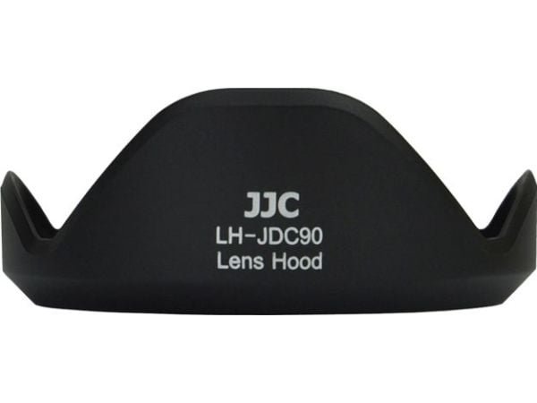 JJC objektivdeksel Lh-dc90 for Canon Powershot Sx60 Hs