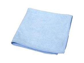 Mikrokuituliina Neutraali 32x32cm Økotex sininen, 8 pk x 25 kpl/krt Mikrokuituliina Neutraali 32x32cm Økotex sininen, 8 pk x 25 kpl/krt