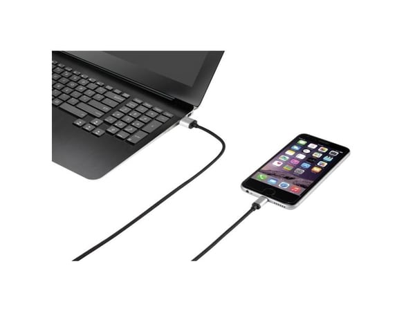 Renkforce RF4683966