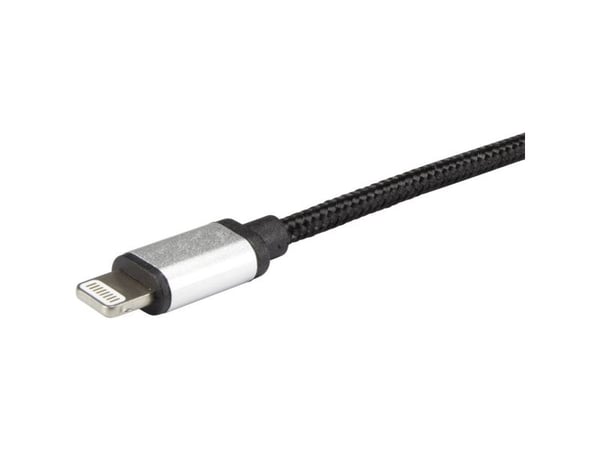 Renkforce RF4683966