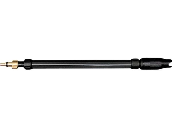 LAVOR 6.002.0185, Vannspreder, Lavorwash, Svart, Metall, 1 stykker