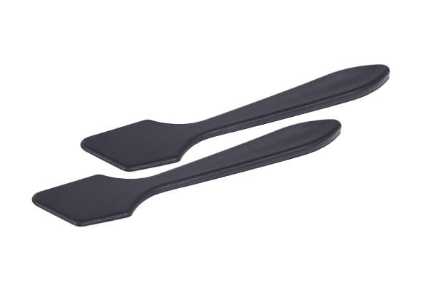 Alphacool 1014261, Termisk pasta, 40 W/m·K, 6,44 g/cm³, Sølv, 6 m Pa · s at 20 - 110 °C, 12 g