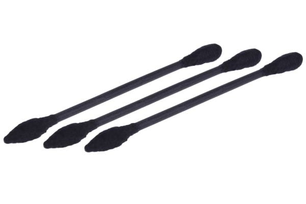 Alphacool 1014261, Termisk pasta, 40 W/m·K, 6,44 g/cm³, Sølv, 6 m Pa · s at 20 - 110 °C, 12 g