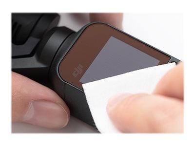 PGYTECH - LCD-skjermbeskytter - for DJI Osmo Pocket