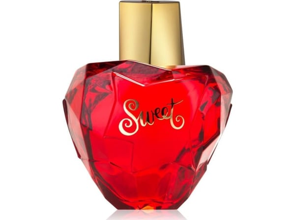 Lolita Lempicka Sweet EDP W 100 ml