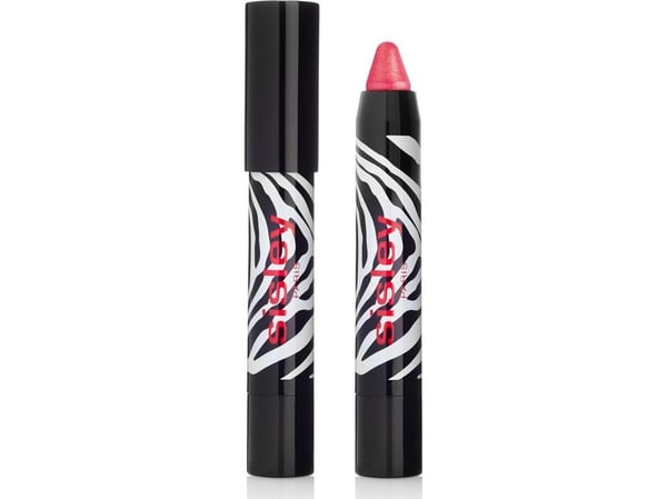 Sisley Phyto Lip Twist huulimeikkikynä 08 Candy 2.5g