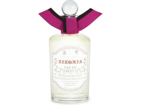 Penhaligon's Zizonia Eau De Toilette 100ml (kvinne)