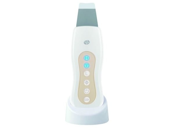 Rio Rio Beauty FASS3 enhet