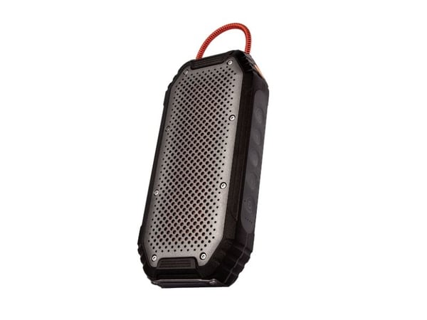 Veho VSS-301-MX1, 20 W, 65 - 20000 hz, 4000 O, 75 dB, Trådlös, 20 m