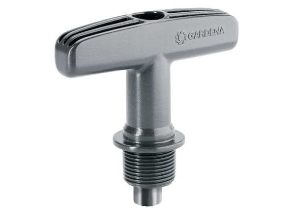 Gardena 2765-20