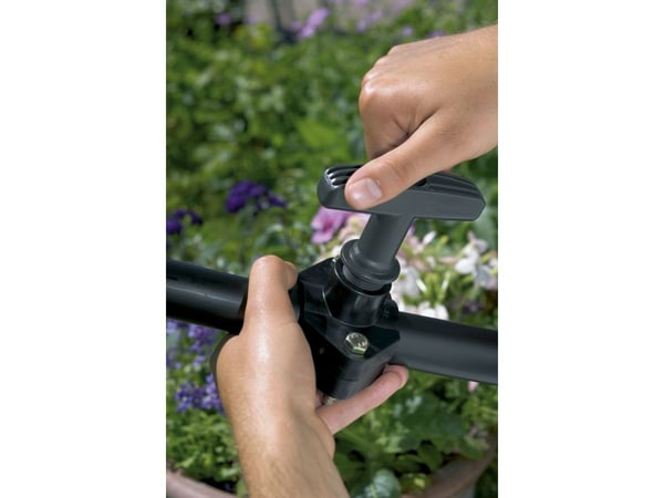 Gardena 2765-20