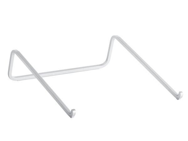 Rain Design mBar - Ställ för bärbar dator - silver