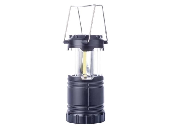 Emos camping LED COB 200lm 3xAA (P4006)