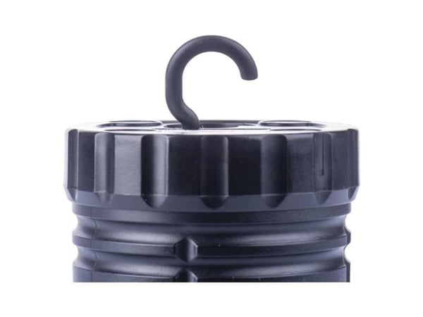 Emos camping LED COB 200lm 3xAA (P4006)