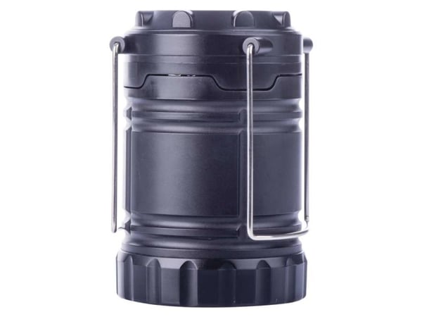 Emos camping LED COB 200lm 3xAA (P4006)