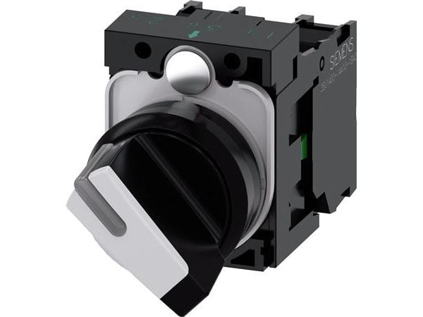 Siemens 3SU1100-2BF60-1MA0