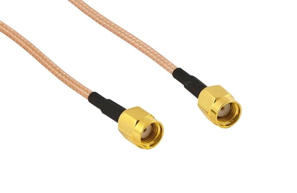 Monteringssats lämplig för CommScope Ruckus ZF T310, P300, T610/T610s T710/T710s (liknar 902-0125-0000 )