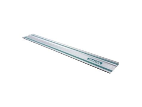Makita - Styrskena - längd: 3000 mm - för Makita DHS630Z; XGT HS011GT201