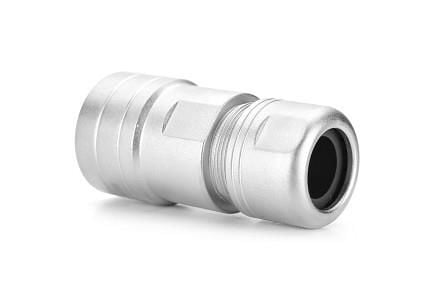 Amphenol RT0L-18CG-S2