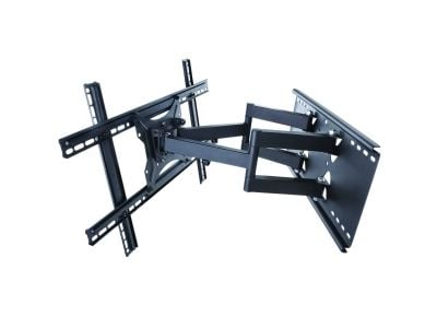 ART RAMT AR-87, 60 kg