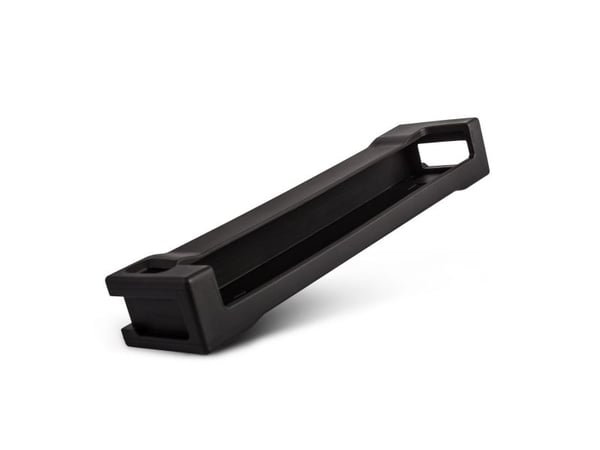 Brother - Beskyttelsesdeksel for skriver - for PocketJet PJ-722, PJ-723, PJ-762, PJ-763, PJ-763MFi, PJ-773