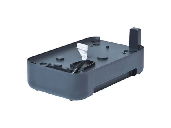 Brother PA-BB-002 - Batteriadapter