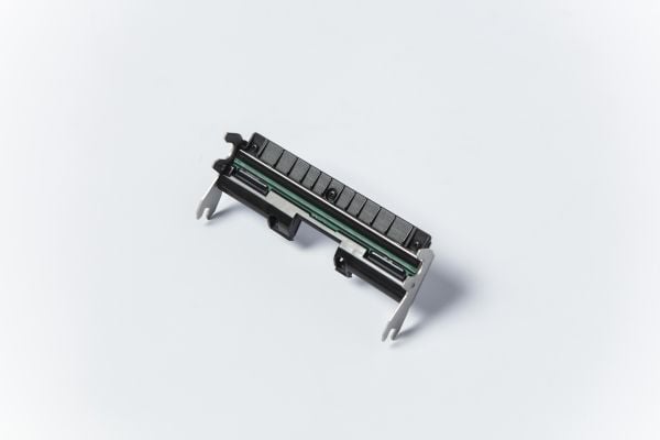 Brother PA-HU2-001, Termiskt skrivhuvud, Svart, 1 styck