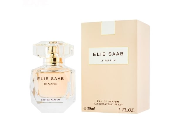 Elie Saab Elie Saab Le Parfum edp 30ml