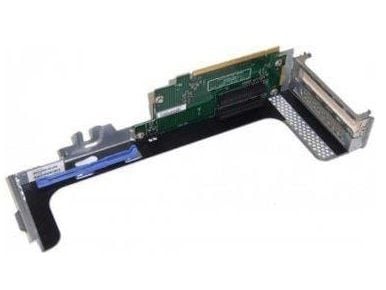 Lenovo Riser 2 Kit - Stigekort - for ThinkAgile HX2320 Appliance; HX2321 Certified Node; VX2320 Appliance; VX3320 Appliance