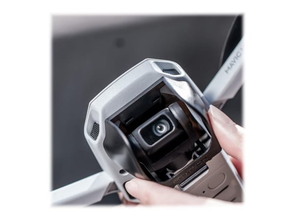 PGYTECH - Linsskydd - för DJI Mavic Mini