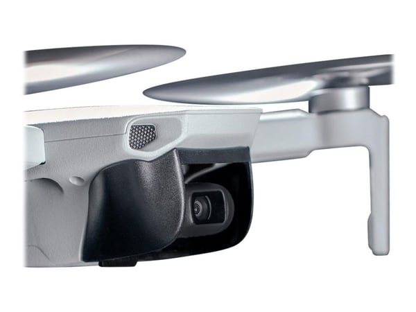 PGYTECH - Linsskydd - för DJI Mavic Mini