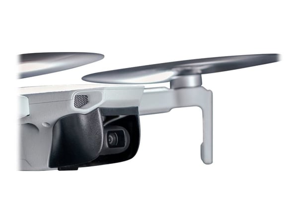 PGYTECH - Linsskydd - för DJI Mavic Mini