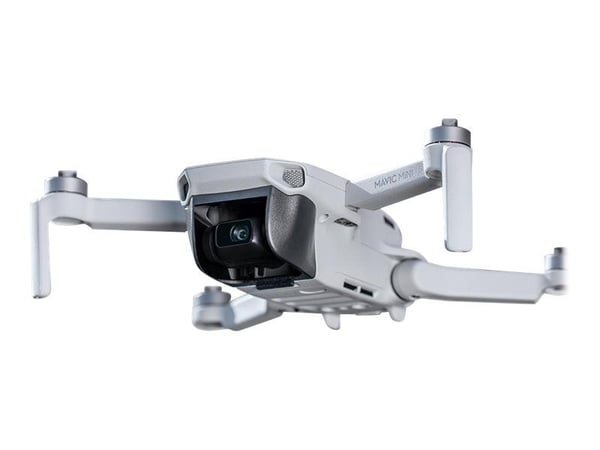 PGYTECH - Linsskydd - för DJI Mavic Mini