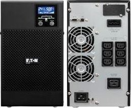 Eaton 9E 3000i UPS (9E3000I)