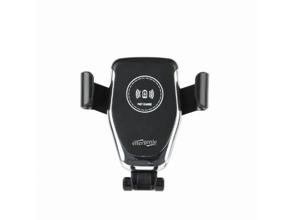 Gembird EG-TA-CHAV-QI10-01 - For mobiltelefon