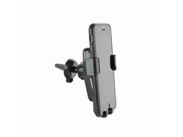 Gembird EG-TA-CHAV-QI10-01 - For mobiltelefon
