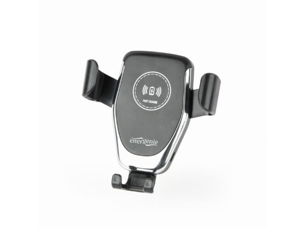 Gembird EG-TA-CHAV-QI10-01 - For mobiltelefon