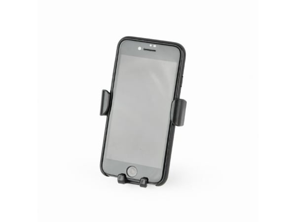 Gembird EG-TA-CHAV-QI10-01 - For mobiltelefon